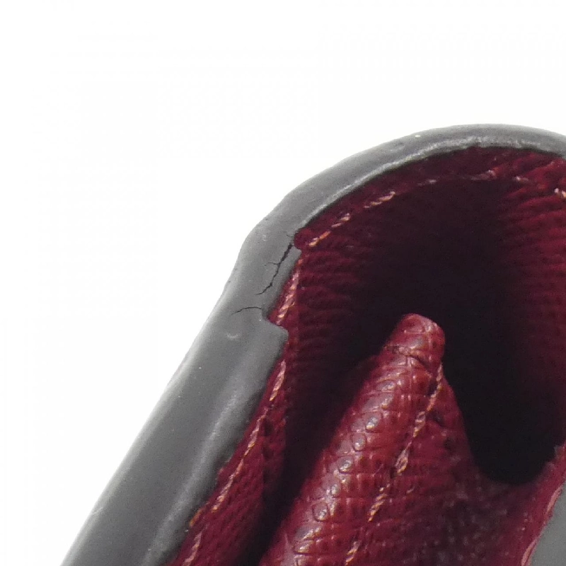 Ví Louis Vuitton Epi Portefeuille Braz M62174 - Hàng hiệu Authentic 771598