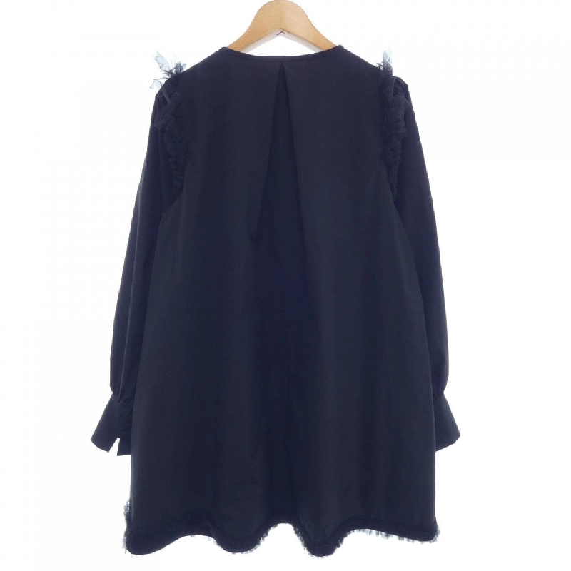 CELFORD CWFB241063 Top - Hàng hiệu Authentic 816713