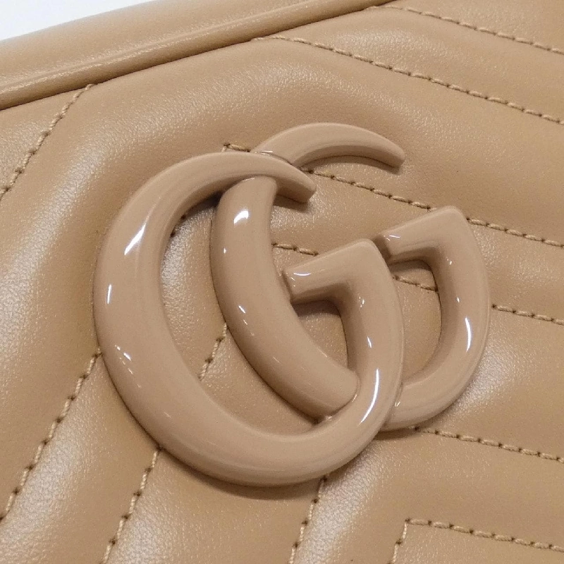 Túi xách Gucci GG MARMONT 447632 DAAAJ - Hàng hiệu Chính hãng 801506