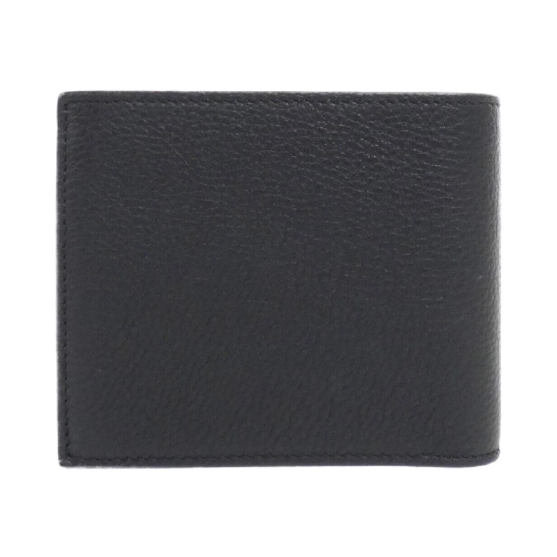 【Sản phẩm mới】Ví tiền gập đôi Loewe C660501X03 622550