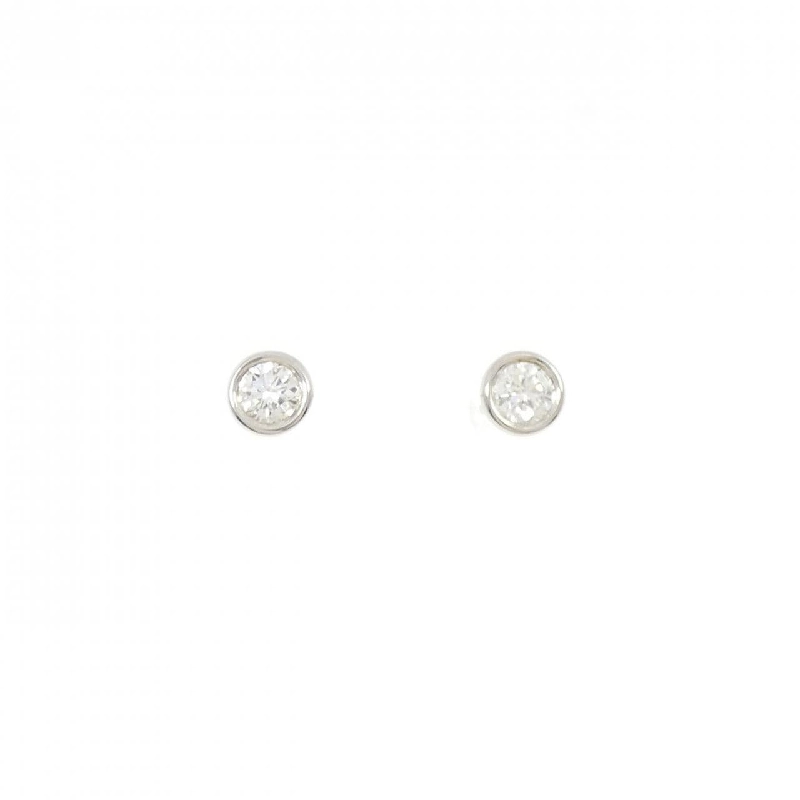 Bông tai Tiffany By The Yard - Hàng hiệu Authentic 847351