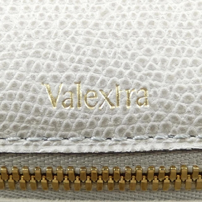 Túi xách VALEXTRA ISIDE WBES0056028LOC99 - Hàng hiệu Chính hãng 831910