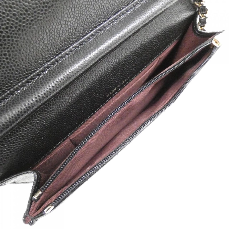 Chanel Classic Vĩnh Cửu AP3744 Ốp Điện Thoại 628152