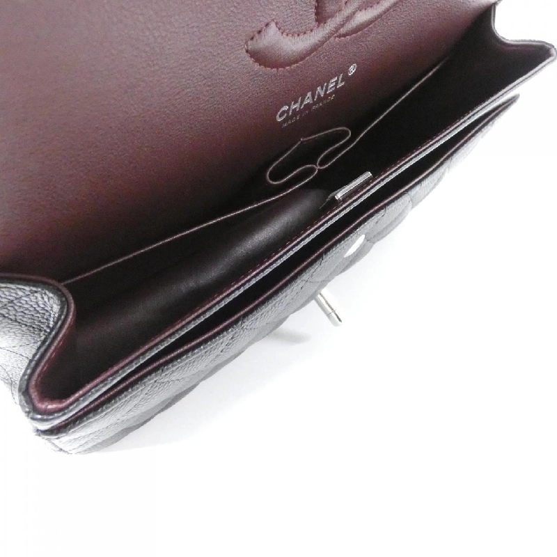 Túi xách chéo Chanel 1112 - Hàng hiệu Authentic 801746