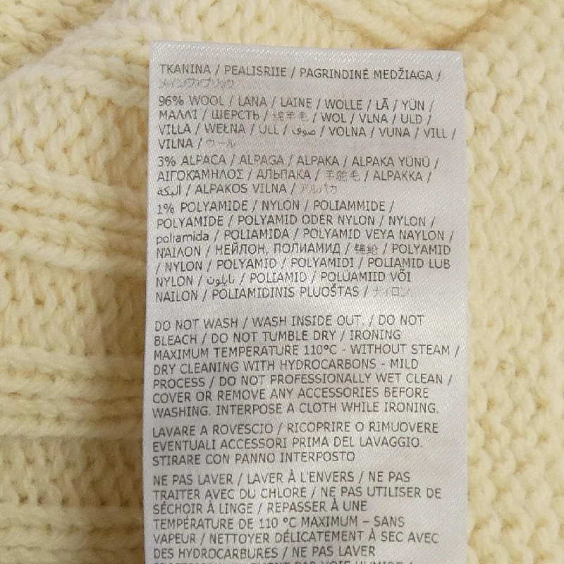 JIL SANDER+ J40GP0010 J14517 Áo khoác - Hàng hiệu Chính hãng 820409