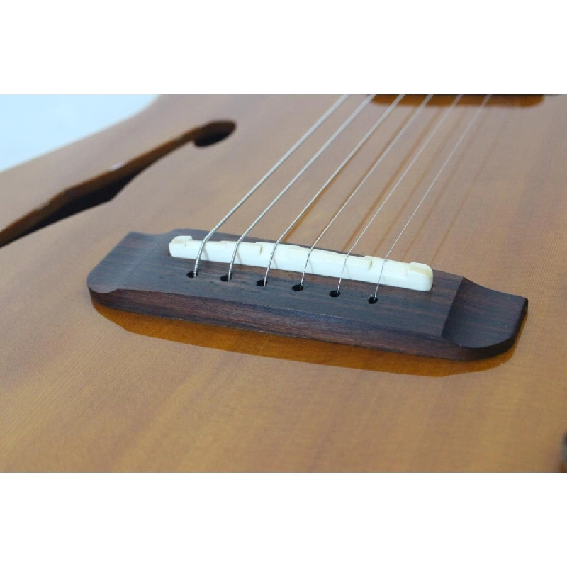 ＦＥＮＤＥＲ ＪＡＰＡＮ ＴＬＡＣ－９５０ - Hàng hiệu Authentic 878542