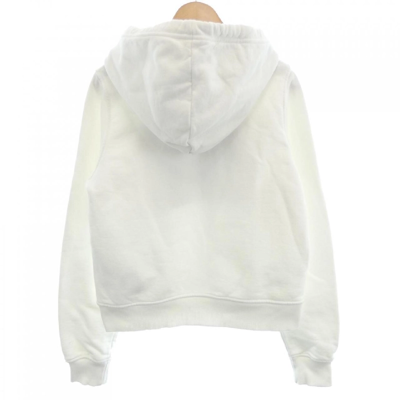 Áo khoác DIESEL - Hàng hiệu Chính hãng 817899