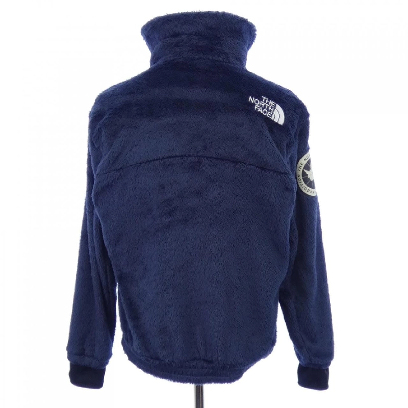 ザノースフェイス THE NORTH FACE NA61930 Áo khoác - Hàng hiệu Authentic 886449