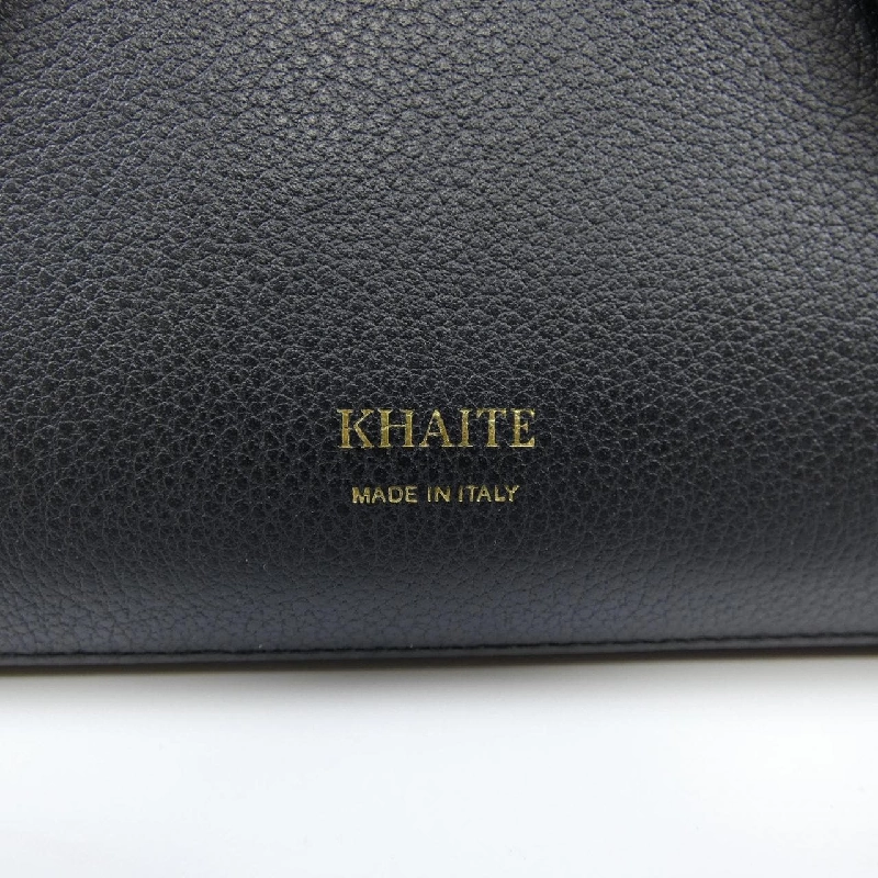 【Mã giảm giá】Túi KHAITE của Kate 659948