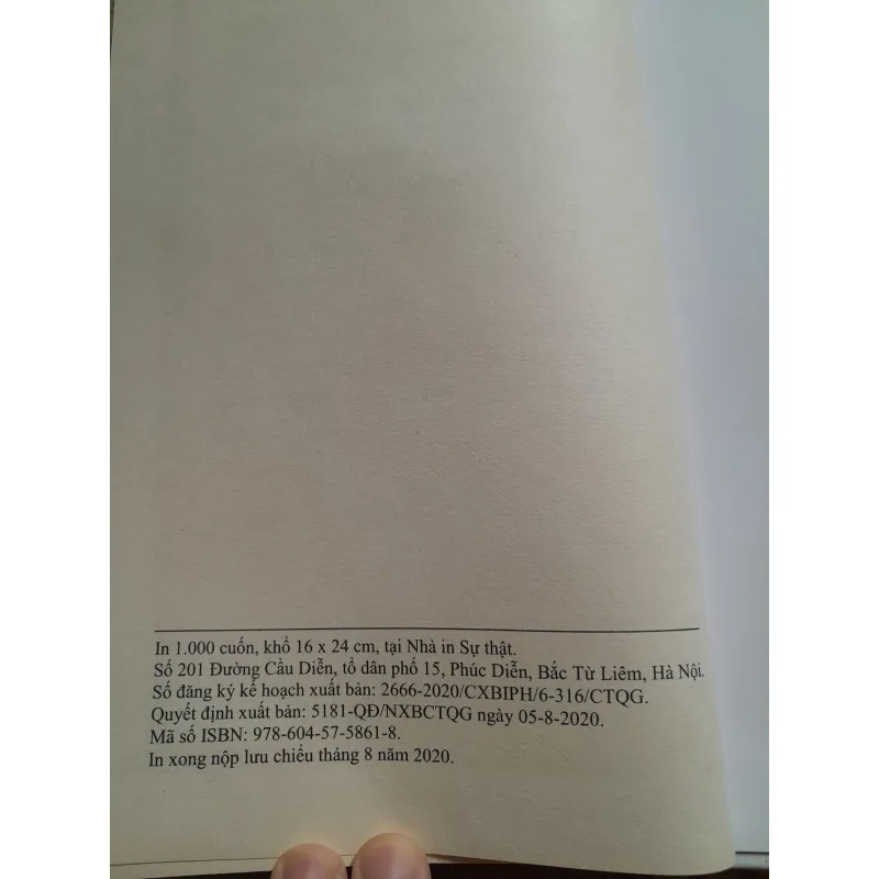 GIẢI PHÁP XÂY DỰNG ĐỘI NGŨ CÁN BỘ CẤP CHIẾN LƯỢC... 761472