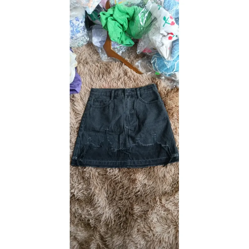 Chân váy size M 972802