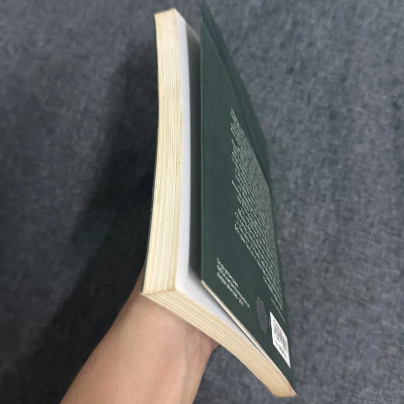 Cánh đồng bất tận - Nguyễn Ngọc Tư 931269