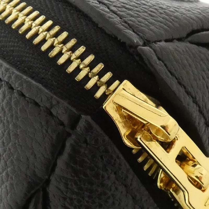 Túi xách Boston Louis Vuitton Monogram Empreinte Speedy Bandoulière 25cm M58951 614151