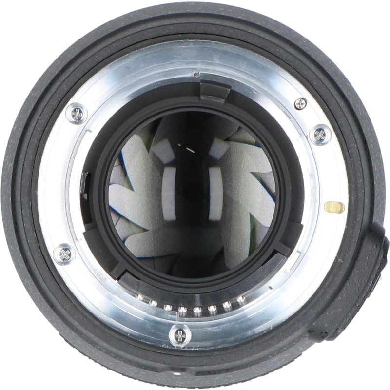 AF-S50mm F1.4G - Hàng hiệu Authentic 878604