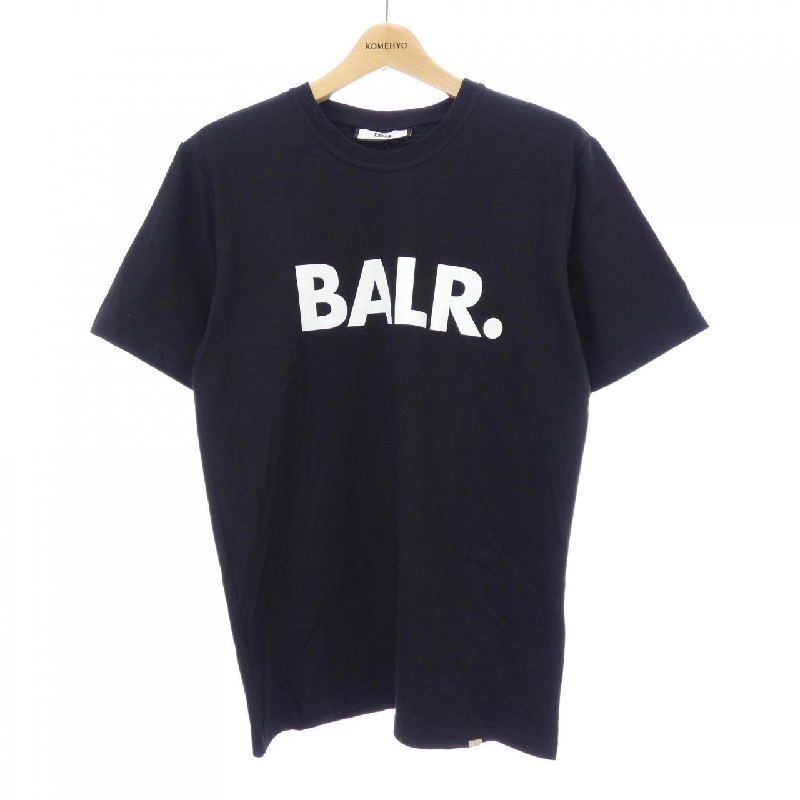 Áo thun BALR. B1112.1048 - Hàng hiệu Chính hãng 885957