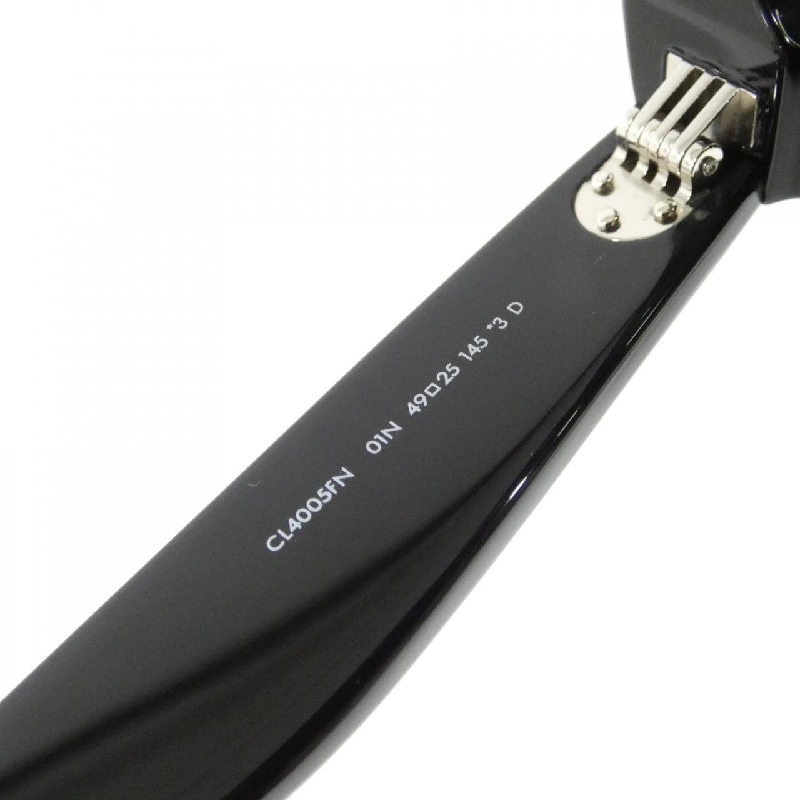 【Sản phẩm mới】Kính mát Celine CL4005FN 624473