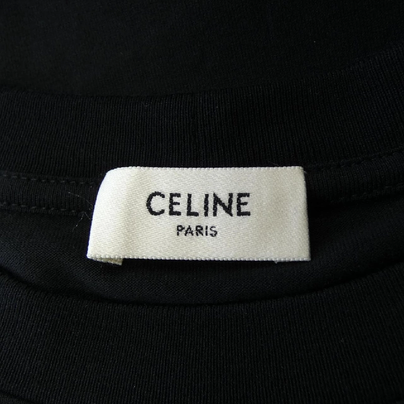 Áo thun CELINE 2X98C671Q - Hàng hiệu Chính hãng 631813