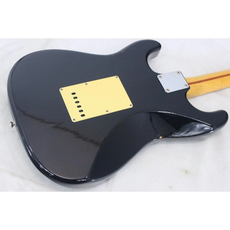 ＦＵＪＩＧＥＮ ＪＳＴ－５Ｍ - Hàng hiệu Authentic 876621