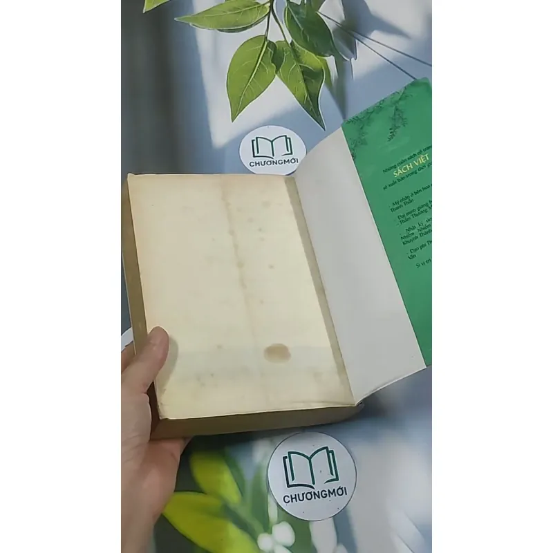 Bích Tiêu Cửu Trùng Xuân Ý Vũ 1 694959