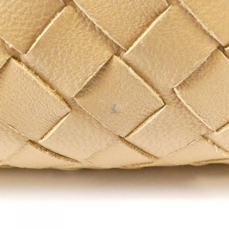 Bottega Veneta 179330 V00A2 Túi đeo vai 611759