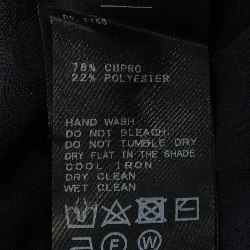 Áo sơ mi AP STUDIO - Hàng hiệu Authentic 815144