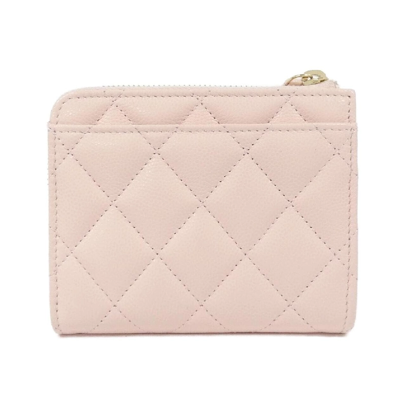 Ví Chanel AP4559 - Hàng hiệu Authentic 771780