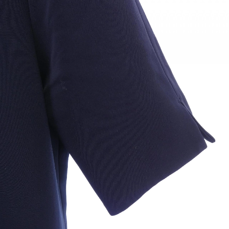 Mẫu váy MW MW17-FH001 - Hàng hiệu Authentic 811150