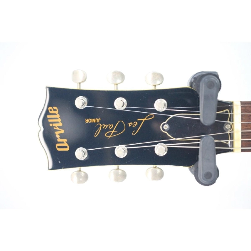 ORVILLE BY GIBSON LPJ-D65 - Hàng hiệu Authentic 884698