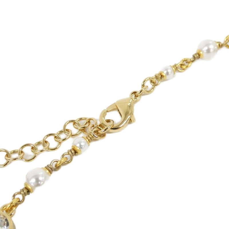 Dây chuyền Chanel ABC430 623621