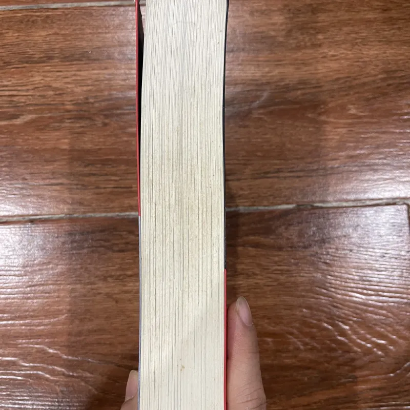 Răng sư tử - Yên Ba (7) 758230