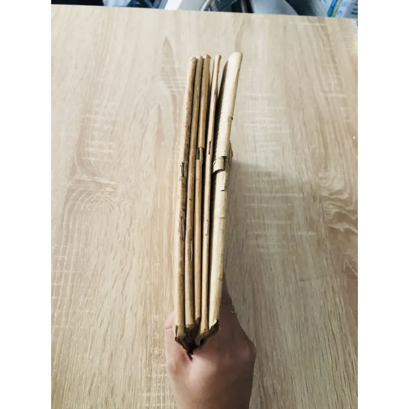 5 cuốn báo TUỔI NGỌC XƯA mất bìa 1971 929458