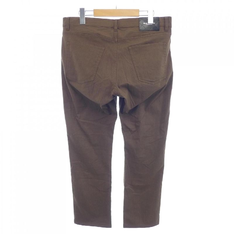 Quần BLACK LABEL CRESTBRIDGE - Hàng hiệu Authentic 885451