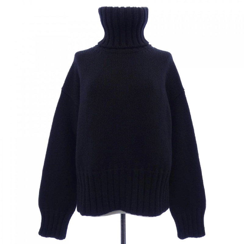 Prada PRADA P26348 S192 1KVZ Áo len - Hàng hiệu Chính hãng 773044