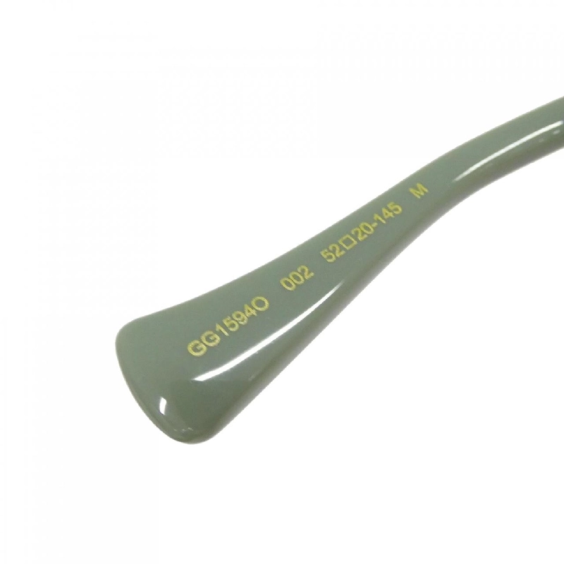 【新品】Gucci GG1594O Kính 624323