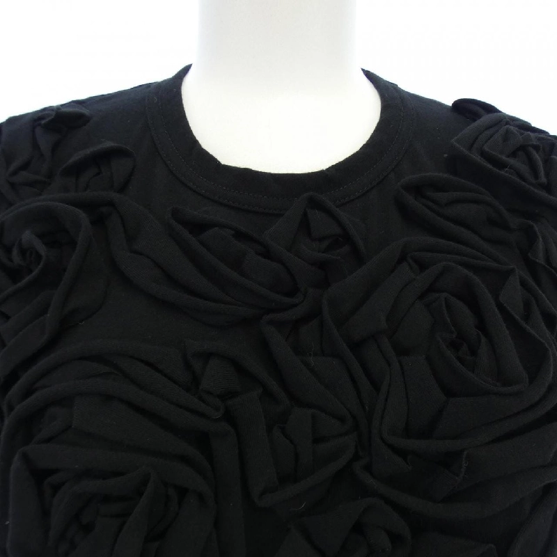 COMME des GARCONS T-shirt - Hàng hiệu Authentic 640558