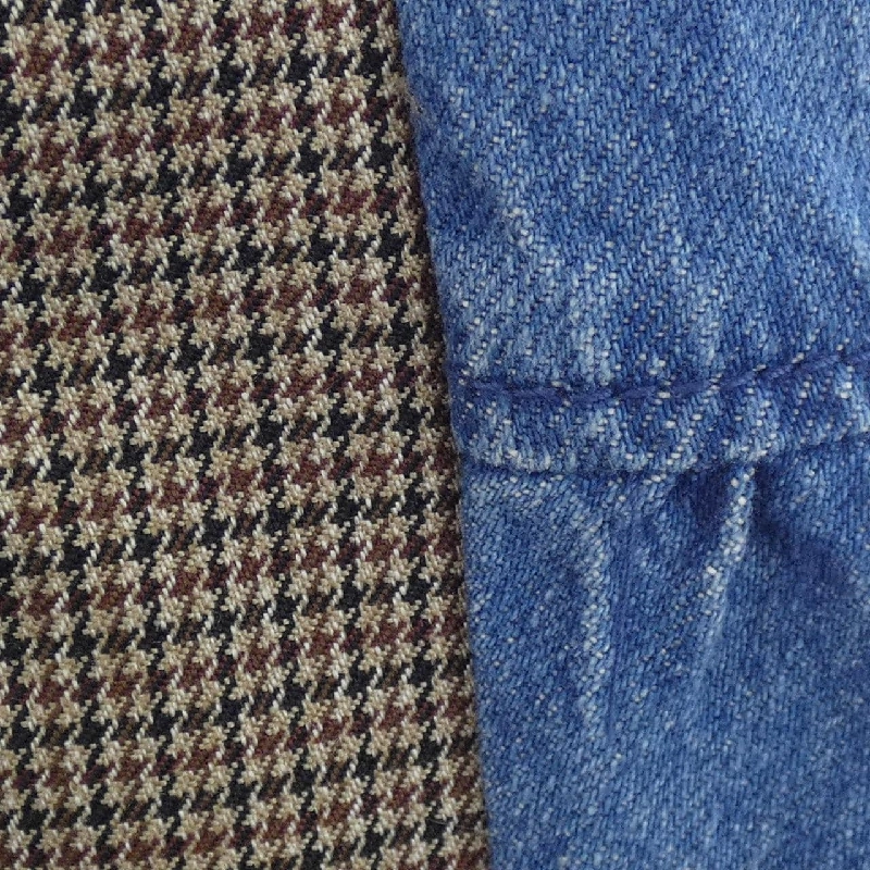 Sue UNDERCOVER - Váy hàng hiệu Authentic 824998