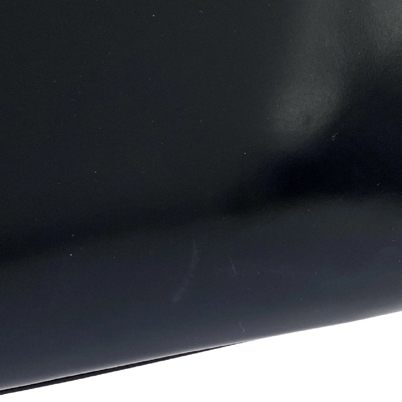 Túi Christian Dior Lady Dior Medium - Hàng hiệu Authentic 804129