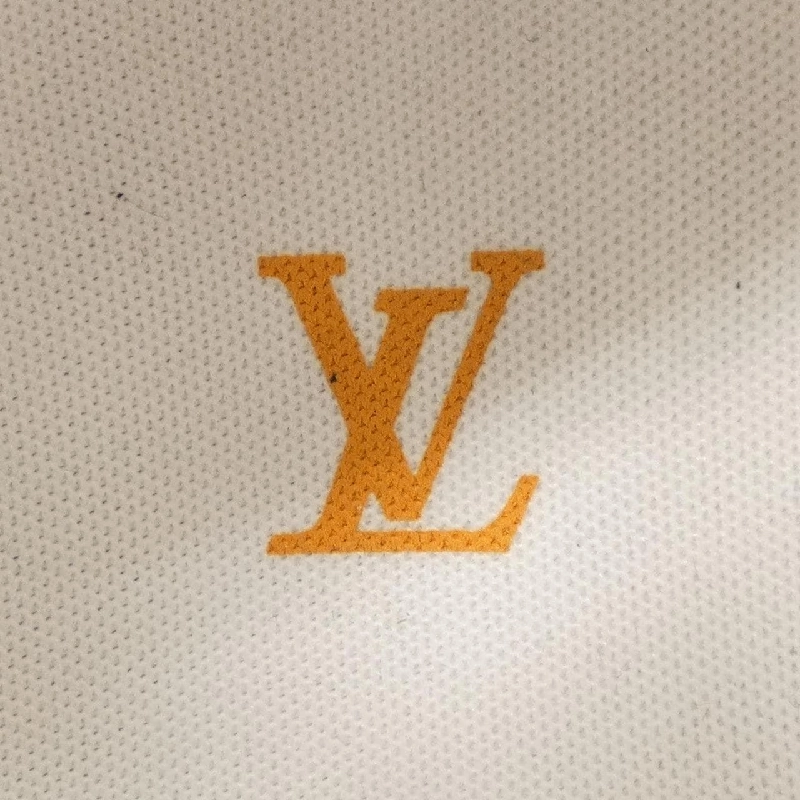 Giày sneaker dòng LV Trainer của Louis Vuitton - Hàng hiệu Authentic 906833