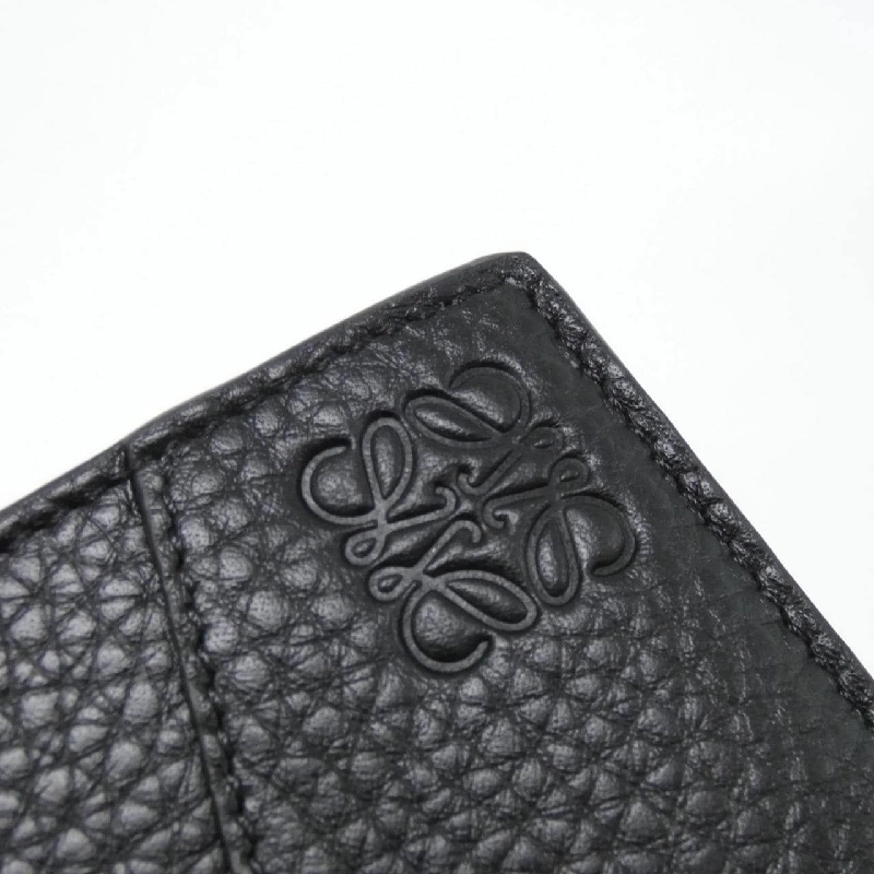 【Sản phẩm mới】Ví Loewe Puzzle C510501X16 620833