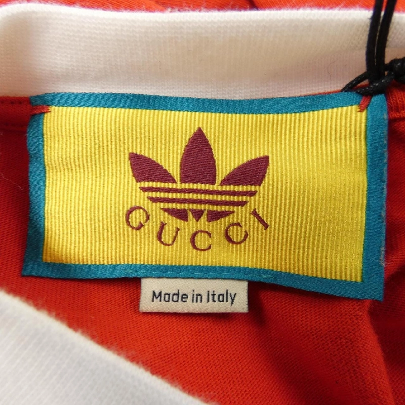 Đầm cắt GUCCI 649777