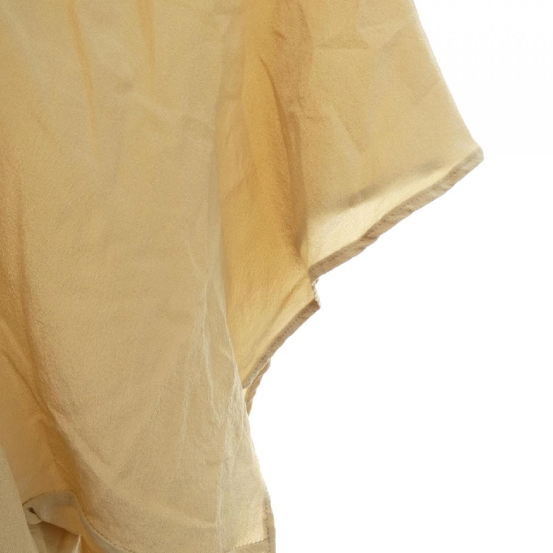 Chloé Chloe CHC22UHT12004278 Áo - Hàng hiệu Chính hãng 813059