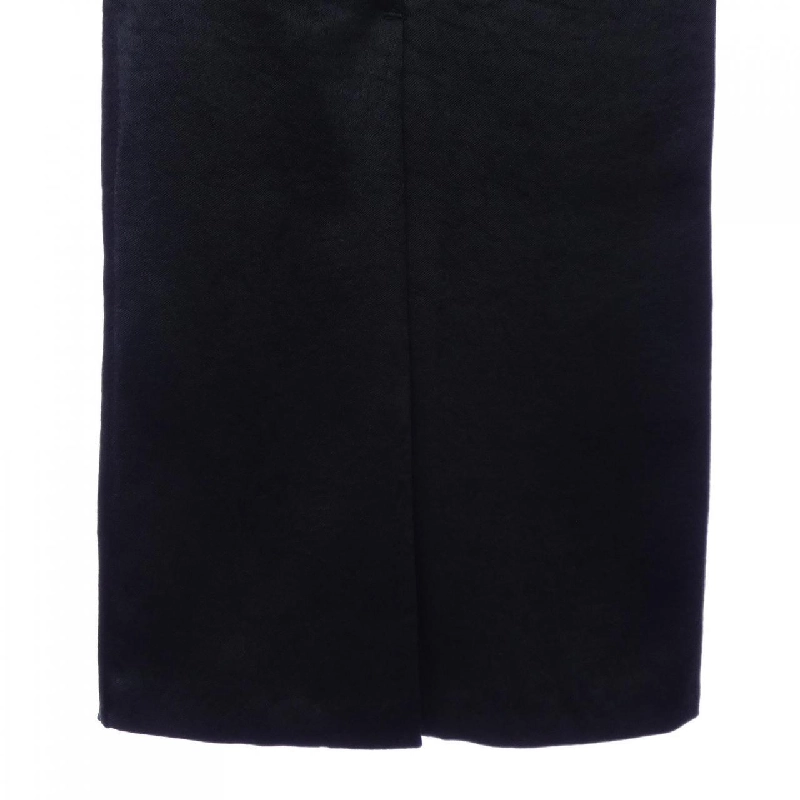 Maison Special MAISON SPECIAL Quần 649820