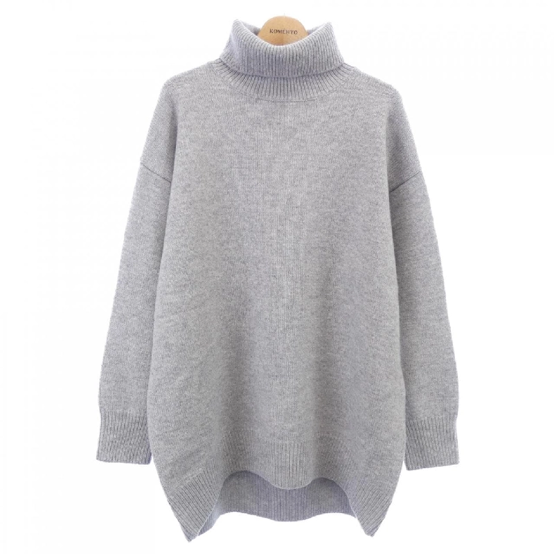 Áo len ebure - Hàng hiệu Authentic 816465