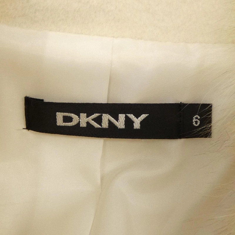 DKNY Coat - Hàng hiệu Authentic 816295