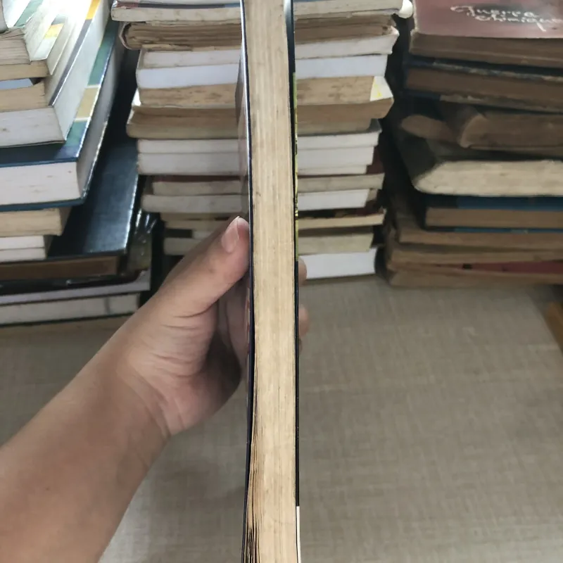 Phong thuỷ khai vận và những cấm kỵ-Kỳ Anh biên soạn 962951