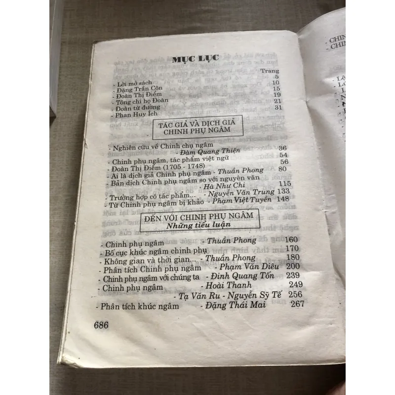 Đến với Chinh Phụ Ngâm 993272