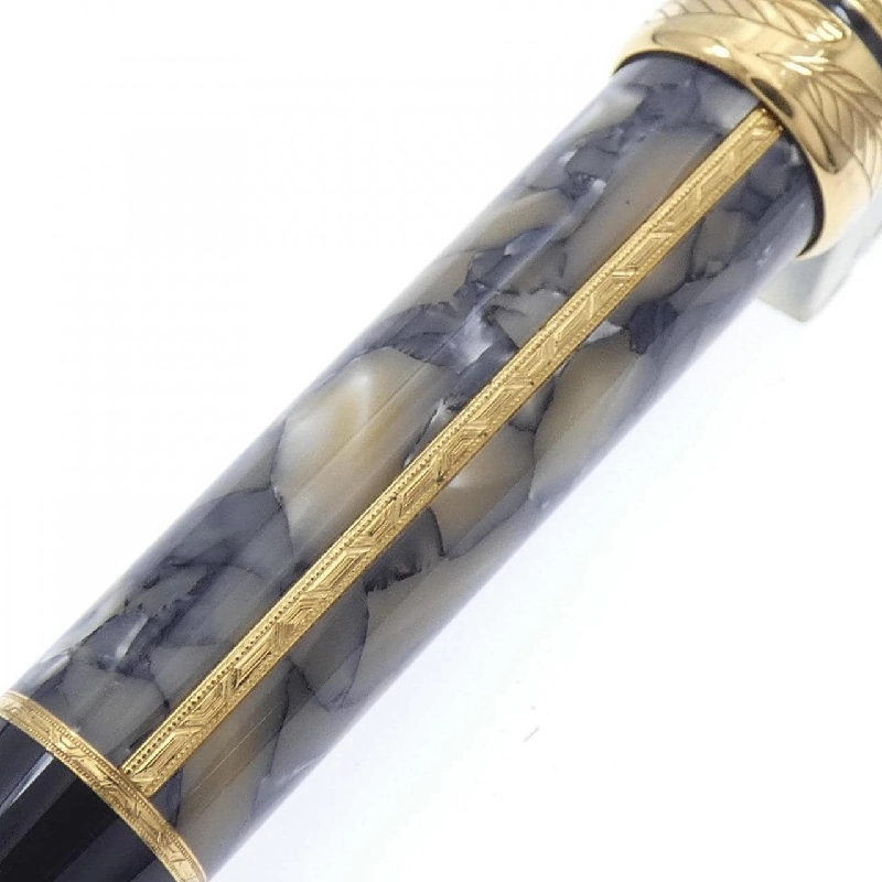 Montblanc Bút bi Alexandre Dumas 1996 - Hàng hiệu Authentic 887411