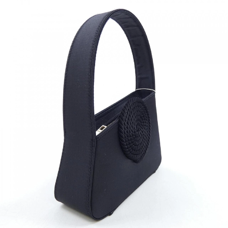 【Mã giảm giá】Túi DESTREE 658742