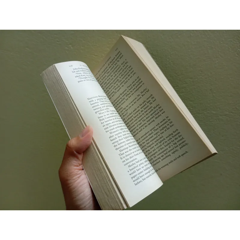 O.henry 100 selected stories, sách ngoại văn tiếng Anh, english book, tiểu thuyết  603439