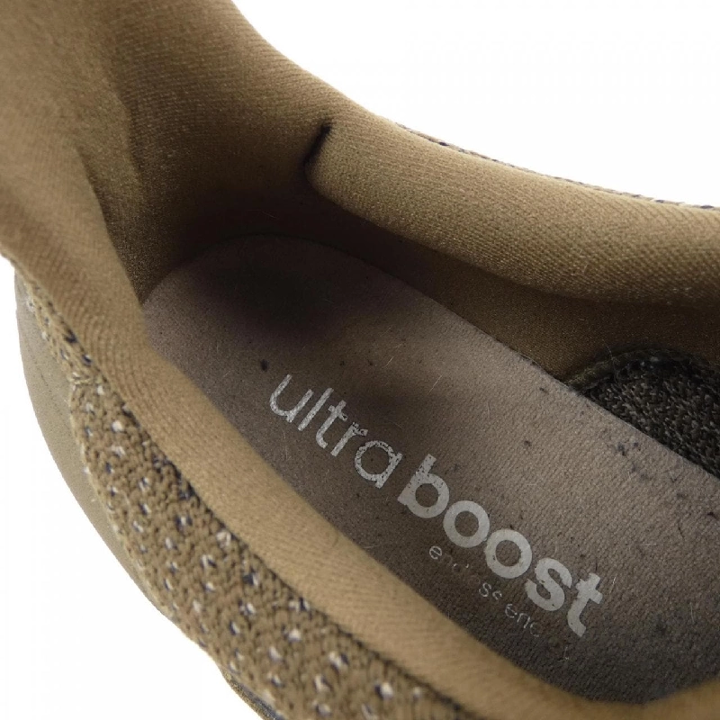 Giày thể thao ADIDAS - Hàng hiệu Chính hãng 906300